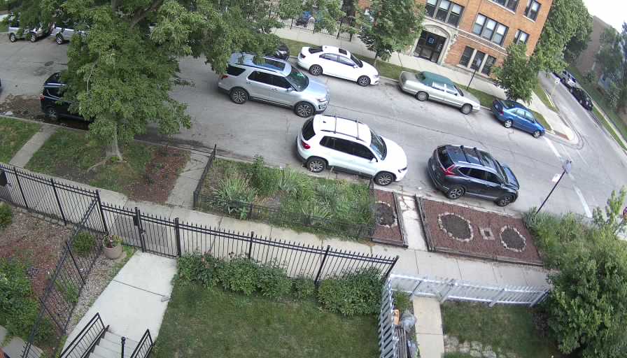 Reolink Camera One_00_Reolink Home Hub One_20260609153225.jpg